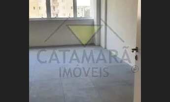 Imagem 4: SALA COMERCIAL PARA SEU NEGÓCIO