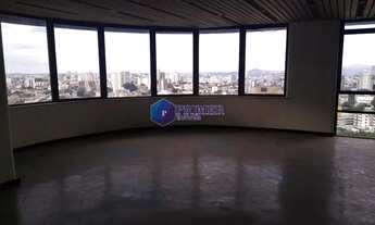 Imagem 7: BELO HORIZONTE - Loja/Salão - Centro