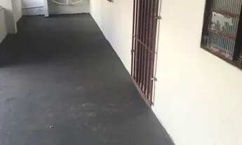 Imagem 2: Casa para alugar