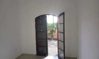 Imagem 7: Casa para aluguel Mirante das Agulhas - Resende - RJ