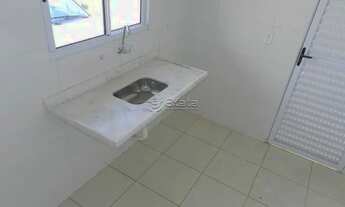 Imagem 4: Casa para locação com 2 dormitórios