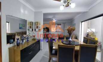 Imagem 3: Casa à venda no bairro Jardim Maria Augusta - Taubaté/SP