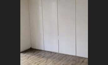 Imagem 6: Apartamento Bela vista - 1 dormitório com vaga