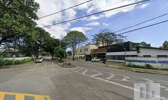 Imagem: Ponto Comercial para alugar, publico classes