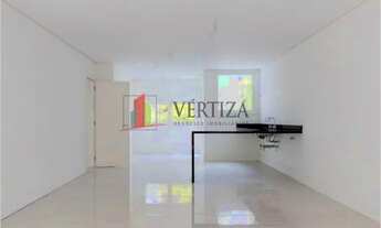 Imagem 3: Belíssima casa de condominío á venda na Chácara Santo Antônio