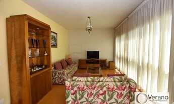 Imagem 2: Apartamento - Astúrias - Guarujá/SP