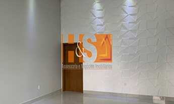 Imagem 4: CASA RESIDENCIAL em INDAIATUBA - SP, JARDIM BRÉSCIA