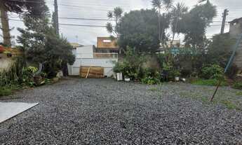 Imagem 4: Casa - Palhoça SC