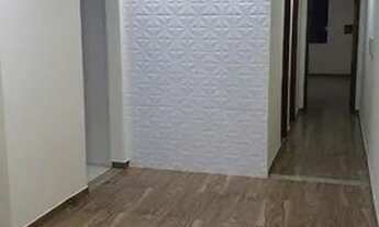 Imagem 4: CASA RESIDENCIAL em BARRA DO PIRAÍ - RJ, Bairro de Fátima