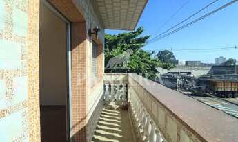 Imagem 7: Apartamento no 1ºandar muito bem localizado!