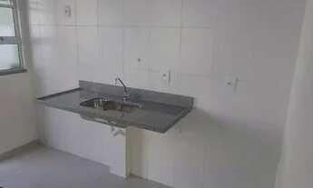 Imagem 4: Primeira locação de Casa 2 quartos, 1 suite no condomínio Park Olímpia - Prox. ao park sh