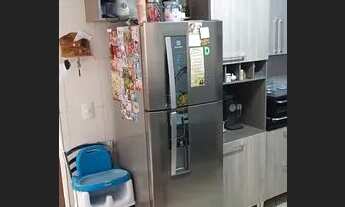 Imagem 7: Casa Sobrado em Vila Matilde - São Paulo