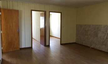 Imagem 5: Nova Rússia R$ 1.200,00 Particular