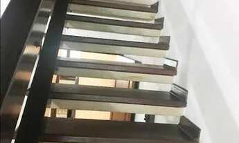 Imagem 7: Casa com 3 dormitórios à venda, 330 m² por R$ 1.700.000,00 - Enseada - Guarujá/SP