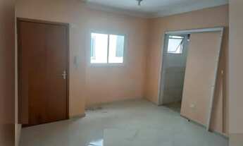 Imagem 4: Cobertura Duplex 80 metros/Sem Condomínio!