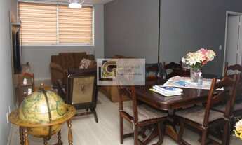 Imagem 4: LINDO AP 3 DORM -VILA ADYANA -R$ 3.800,00 PACOTE
