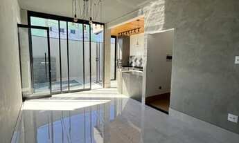 Imagem 7: Casa em Franca Casa com 2 dormitórios