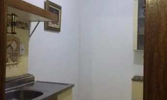 Imagem 4: Casa em Tanque, Jacarepaguá - 1 quarto