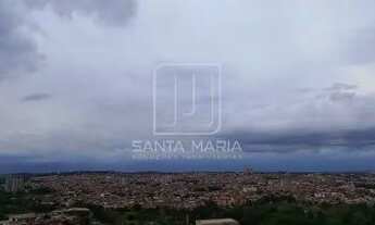 Imagem 6: Apartamento (tipo - padrao) 4 dormitórios/suite, cozinha planejada, portaria 24hs, salão d