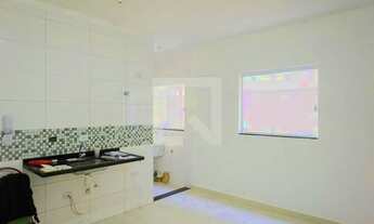 Imagem 4: Apartamento para Aluguel - Vila Matilde, 2 Quartos, 45 m2