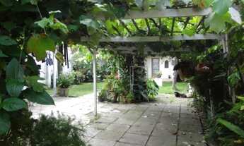 Imagem 7: Terreno para Venda - 0m², 0 dormitórios, Belém Novo