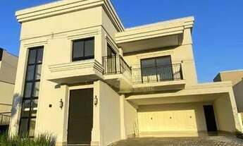 Imagem: Sobrado com 3 dormitórios Florais do Valle