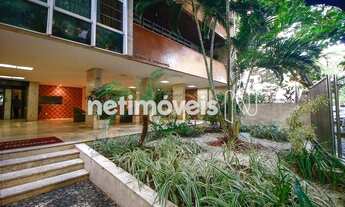 Imagem 2: Venda Apartamento 4 quartos Barra Salvador