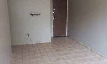 Imagem 12: APARTAMENTO RESIDENCIAL em RIBEIRÃO PRETO - SP, IGUATEMI