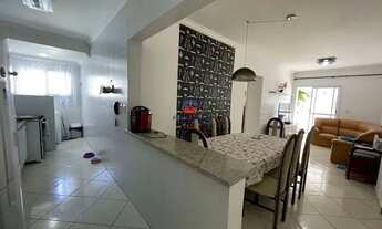 Imagem: Apartamento com 2 dorms, Caiçara, Praia