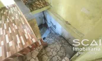 Imagem 7: Casa comercial de 110m² disponível para locação ao lado do Metrô São Joaquim