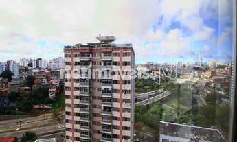 Imagem 4: Venda Apartamento 2 quartos Graça Salvador