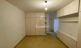 Imagem 6: Sobrado com 3 dormitórios à venda, 156 m² por R$ 1.200.000,00 - Santa Teresinha - São Paul