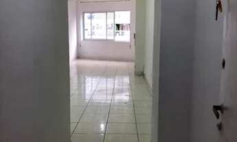 Imagem 4: Studio para aluguel tem 46 metros quadrados com 1 quarto em Centro - São Paulo - SP