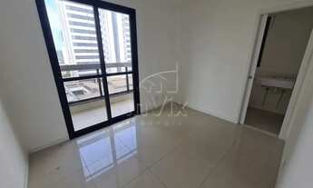 Imagem 6: Apartamento em Enseada do Suá - Vitória