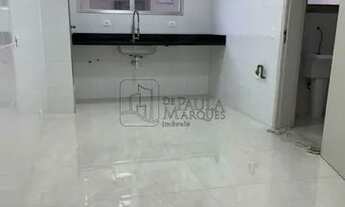 Imagem 7: Apartamento reformado para Venda!