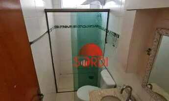 Imagem 6: Apartamento mobiliado 60m² 02 dormitórios jardim botânico