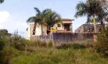 Imagem 7: Terreno para venda tem 600 metros quadrados em Parque Independência III - Juiz de Fora - M