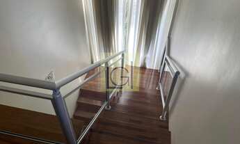 Imagem 6: CASA RESIDENCIAL em ITU - SP, Palmeira Imperiais