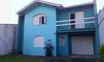 Imagem 3: PORTO ALEGRE - Casa Padrão - ABERTA DOS MORROS