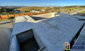 Imagem 3: Casa para venda com 5 quartos em Condomínio Fechado no Bairro Urbanova