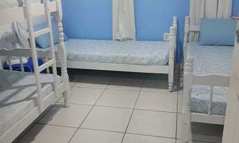 Imagem 6: Casa e kitinete em Cabo Frio