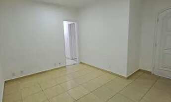 Imagem 7: Casa para venda com 87 metros quadrados com 3 quartos em São Francisco - Niterói - RJ