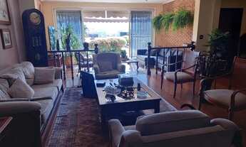 Imagem: CASA COMERCIAL/RESIDENCIAL em RIBEIRÃO