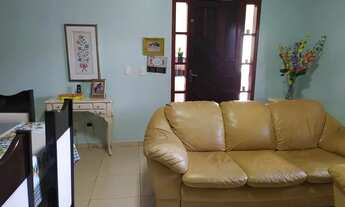 Imagem 3: Excelente casa no Padovani