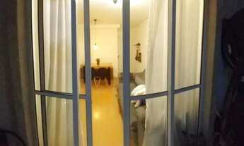 Imagem 3: Apartamento à venda no bairro Jardim Guanabara Majestic - Jundiaí/SP