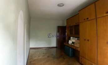 Imagem 5: Sobrado com 4 dormitórios à venda, 202 m² por R$ 920.000,00 - Lauzane Paulista - São Paulo