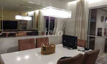 Imagem 3: São Paulo - Apartamento Padrão - Ipiranga