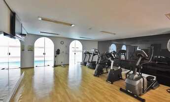 Imagem 6: Jardim Europa: 3 Suítes | 4 Vagas