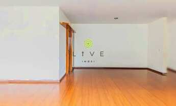 Imagem 5: Apartamento com 03 quartos a venda no bairro Agua verde!