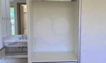 Imagem 1: Apartamento para alugar na Casa Verde